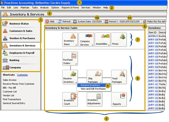 Top Software7